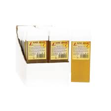 54,90 ron adauga in cos. Set 16 Bucati Ceara Epilat Unica Folosinta 100 Ml Naturala Emag Ro