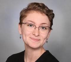 Peder Nelson's Instagram, Twitter & Facebook