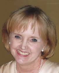 Patricia Ann “Patti” Jirikowic Stamm (1950-2014)