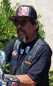 Northern California Deaf Bikers