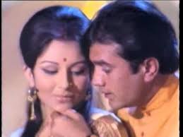 Sharmila Tagore S Chhoti Bahu Gave Us A Bollywood Rarity A Layered Female Protagonist Младшая невестка | chhoti bahu (индия). chhoti bahu gave us a bollywood rarity