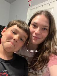 Exploring Polyamory: My Journey with Love 🥰