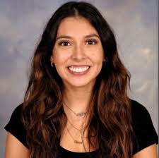 I'm excited to announce that I will be continuing my education at The  University of Michigan! Starting in August, I will be pursuing my PhD in  biomedical engineering. I'm incredibly grateful for