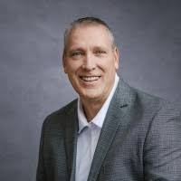 Wyman Rothanburg, CLFP