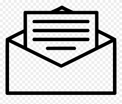 We did not find results for: Mail Letter Notification Message Bill Alert Email Svg Mail With Heart Icon Clipart 4989718 Pinclipart