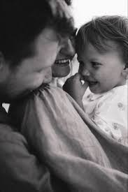 Sophia Maria Hershey De La Cruz (shersheydelacruz)