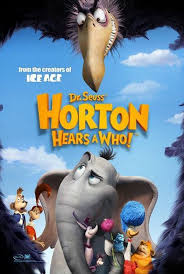 Disney classics, pixar adventures, marvel epics, star wars sagas, national geographic explorations, and more. Pin By Sanjeev Narang On Movie Posters Kid Movies Animated Movies Kids Movies