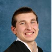 30+ "Beiler" profiles