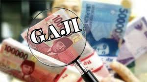 Gaji pegawai kontrak hanya rp 700 ribu per bulan. Nusabali Com Dewan Dukung Kenaikan Gaji Pegawai Pdam