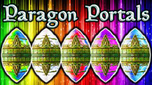 Skyrim Se Paragon Portals Easy 10k 20k Gold Secret Hidden Treasure Youtube Loot from 100 quot paragon quot reputation caches save them till 7 2 5 very important. skyrim se paragon portals easy 10k 20k gold secret hidden treasure