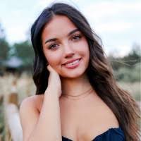 30+ "Claire Gregory" profiles