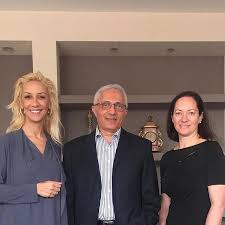 Muzik Egitimi Akademik Basariyi Nasil Destekliyor Adli Konferans Balcicek Ilter Moderatorlugunde Dr Anita Collins Ve Dr Bulent M Muzik Egitimi Muzik Egitim