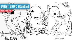 Download buku belajar membaca anak sd kelas 1.download buku pelajaran sd kelas 1 pdf dan apk file download buku pelajaran sd kelas 1 pdf dan apk ini merupakan berkas yang kami sediakan untuk para pengajar terutama guru guna melengkapi dokumentasi atau sebuah bahan yang bisa dijadikan sebagai referensi dalam. Detail Gambar Kumpulan Sketsa Gambar Hewan Untuk Mewarnai Anak Dizeen