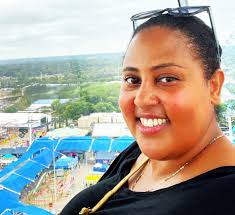 Family Caregiving Role Prepared Leona for Care Pro Position