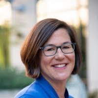 Jeanne Metzger's Instagram, Twitter & Facebook