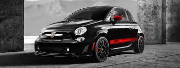 Explore the 500x, 500l, 124 spider, and 124 spider abarth and build yours today. 2019 Fiat 500 Abarth Specs Fiat Info Features