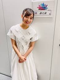 ニコラ・ルブラン さん（44） パリ在住 / ジャーナリスト. Juhzf3mtmxiuqm