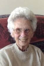 Obituary information for Dorothy E. Landry