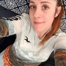 Searching for biological family in Cortland New York?