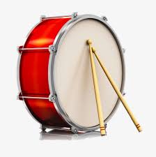 Hd Drum Drumsticks Musical Instruments Png Transparent Clipart Image And Psd File For Free Download Clip Art Drums Png