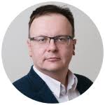 Samorządowy Lider Cyfryzacji