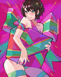 ℹ️ Порно комикс Hololive. Субару Дак. Subaru Duck. Differland комикс для  взрослых после чего занимаются ℹ️ Мир порно комиксов и секс комиксов |  porncomicsworld.com