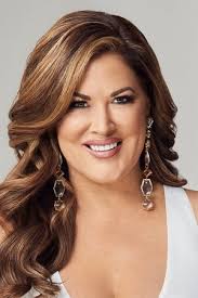 Gina Christine Archer