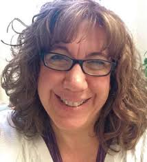 Class Notes/Births/Deaths