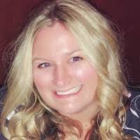 Danielle Rafuse's Instagram, Twitter & Facebook