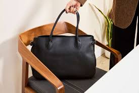 The 15 Best Work Bags, According to Fashion Industry Insiders
