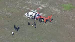 Plane crashes shortly after takeoff in texas. Single Engine Plane Crashes In Field Near Mesquite Airport Wfaa Com