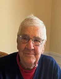 Obituary information for Keith Wayne Atkinson