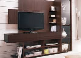 Zuari Furniture Offers Quality Furnitures Brand Indian Furniture Products Furnitures Bedroom Furniture Brands Italian Furniture Brands Luxury Italian Furniture