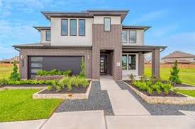 Use the new homes directory to find new homes, condos, townhomes, new home builders, master planned communities, golf course communities. Tamarron Homes For Sale Tamarron In Katy Tx 77494