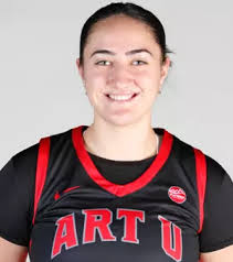 Karereatua Williams (12/23/2024)