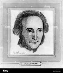 Richard rothwell hi-res stock photography and images