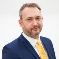 60+ "Andreæ" profiles