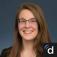 Sleep Medicine Specialists near me in Edinboro, PA