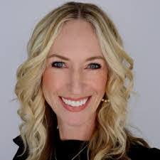 Kara Crocker's Instagram, Twitter & Facebook