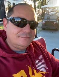 Obituary information for Jeremy Shaun Rowe