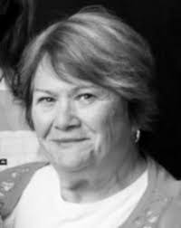 Sheila Workman's Instagram, Twitter & Facebook