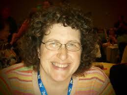 Kristi Molter's Instagram, Twitter & Facebook