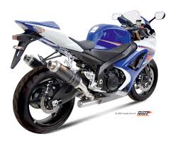 Explore 23 listings for gsxr 1000 full exhaust at best prices. Suzuki Gsx R 1000 Exhaust Mivv Gp Carbonio S 028 L2s Mivv