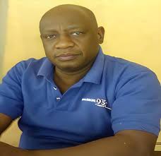 Grant Parish High School Graduates Receive Foster Investment Corporation  Scholarships