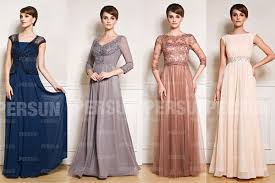 Devenir une mère de mariée idéale en 5 étapes n'a jamais été aussi simple. Robe Mere De Mariee Blog Officiel De Robespourmariage Fr