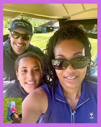 Barbara Eldridge's Instagram, Twitter & Facebook