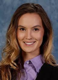 Alaina Bergsma Coble