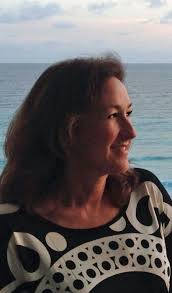 Obituary information for Elizabeth Feld Allison