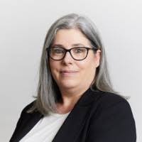 40+ "Danielle Masters" profiles