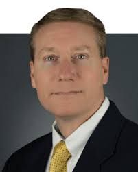 Hallmark Home Mortgage